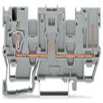 769-181 WAGO product image